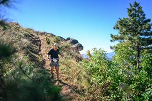 BIB: 
                            <button type="button" onclick="openModal(26599388)" class="btn btn-primary btn-sm float-right btn-popup" data-toggle="modal" data-target=".modal-high-quality">
                        <i class="fas fa-shopping-cart"></i> Add to Cart
                    </button>
                                            <button type="button" onclick="isThisMe(26599388, true)" class="btn btn-success btn-sm float-right btn-popup btn-isme hidden" data-toggle="tooltip" data-placement="bottom" title="นี่คือรูปของคุณใช่ไหม คลิกที่นี่เพื่อเอาเข้าอัลบั้ม">
                        <i class="fas fa-plus"></i> Add to album
                    </button>
                    <button type="button" onclick="isThisMe(26599388, false)" class="btn btn-warning btn-sm float-right btn-popup btn-isnotme hidden">
                        <i class="fas fa-ban"></i> Remove from album
                    </button>